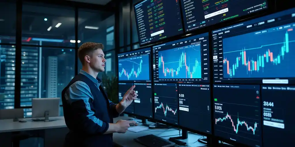 Navan привлекла $923 млн в ходе первичного публичного предложения