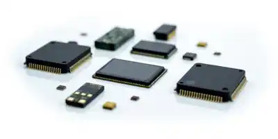 Сделка SoftBank по покупке Ampere на 6,5 млрд долларов одобрена FTC