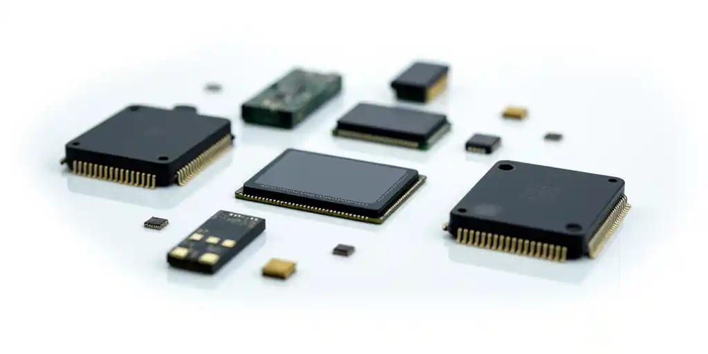 Сделка SoftBank по покупке Ampere на 6,5 млрд долларов одобрена FTC