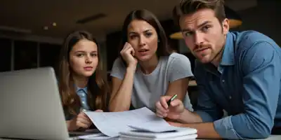 Продление ипотечных каникул для семей с детьми одобрено Госдумой