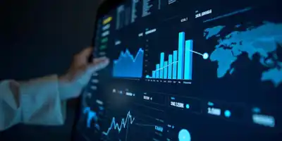 Основные факторы роста розничных расходов потребителей