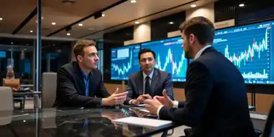 Goldman Sachs расширяет частный банкинг для австралийских состоятельных семей