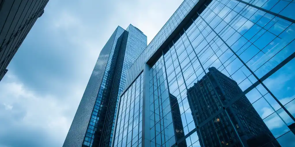 Аналитик Мэйо выражает сомнения по поводу нового CFO Citi