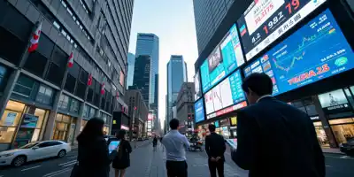 Победа Такаити: влияние на японские акции, йену и облигации