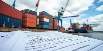 Бартерные сделки России и Китая: условия и механизмы товарного обмена