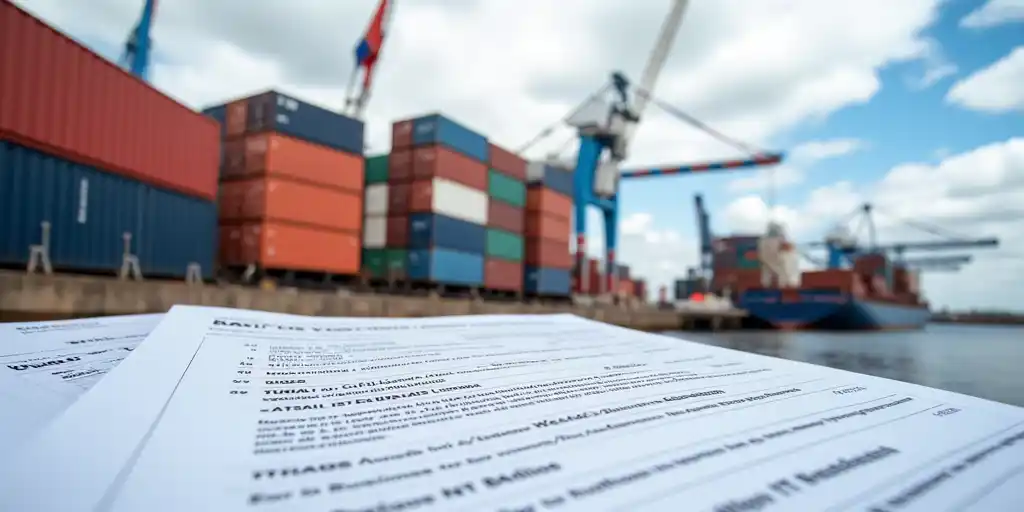 Бартерные сделки России и Китая: условия и механизмы товарного обмена