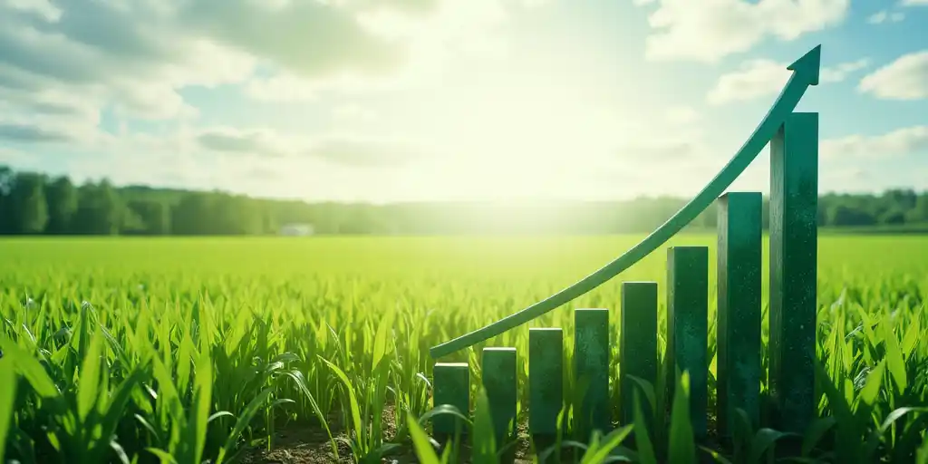 Экономика России сохраняет рост по оценкам аналитиков