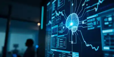 BrainCo готовится к pre-IPO с привлечением $100 млн перед выходом на биржу