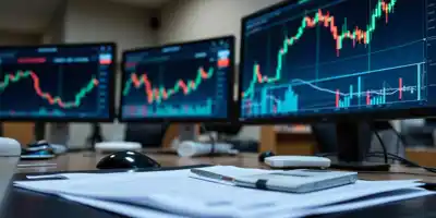 Продвижение частного кредита усложняется