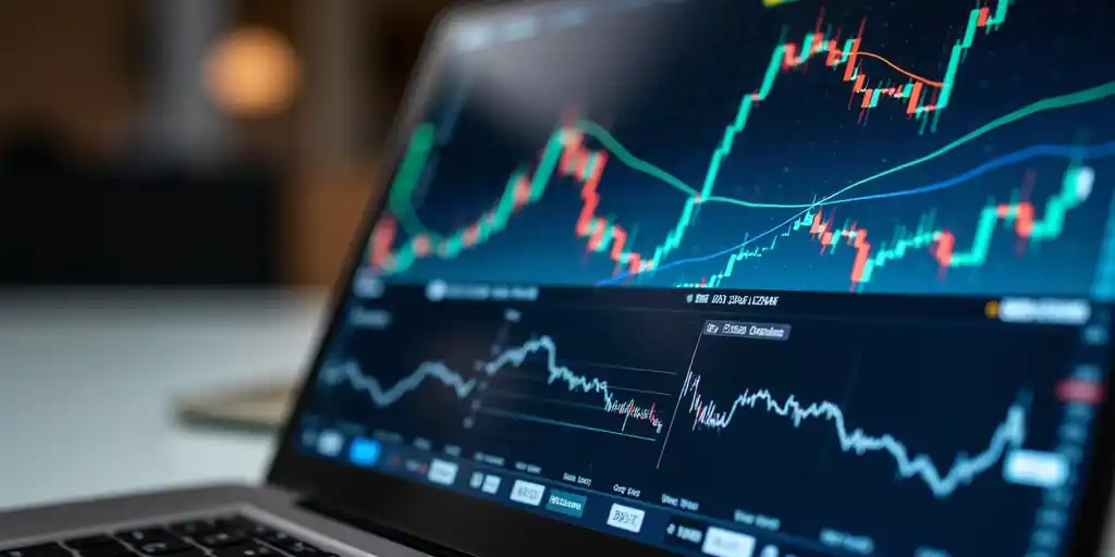Южноафриканский фонд Sygnia предостерегает от полного перевода активов в Bitcoin