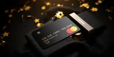 GTCR ведет переговоры о покупке Blackhawk Network