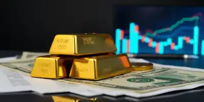 Динамика валютных резервов Китая в июле 2025 года