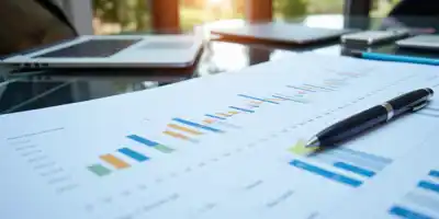 Реальная ключевая ставка в 2025 году: влияние инфляционных ожиданий