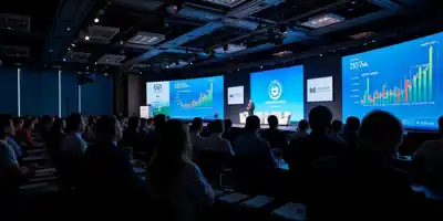 Выступление Владимира Путина на ПМЭФ-2025: основные тезисы