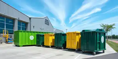 Seche Environnement размещает редкий выпуск гибридных зеленых облигаций