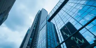 UniCredit опровергает слухи о Monte Paschi как необоснованные