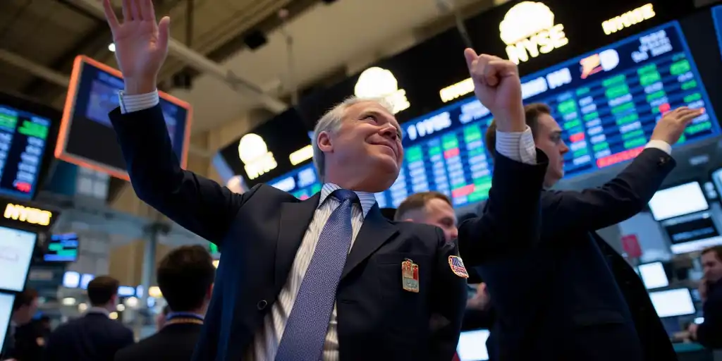 Акции Recruit Holdings выросли после результатов II квартала и повышения прогноза