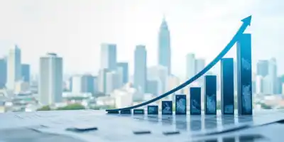 Инфляция на Филиппинах замедлилась до 0,9% в июле