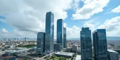 Италия продлит срок CEO Eni Дескальци на пятый период