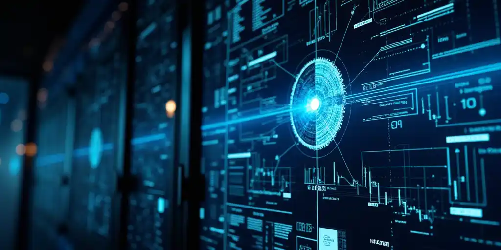 Рынок big data и ИИ в России: рост до 1,2 трлн руб. к 2030 году