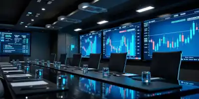 ЦБ снизил ключевую ставку до 20% годовых