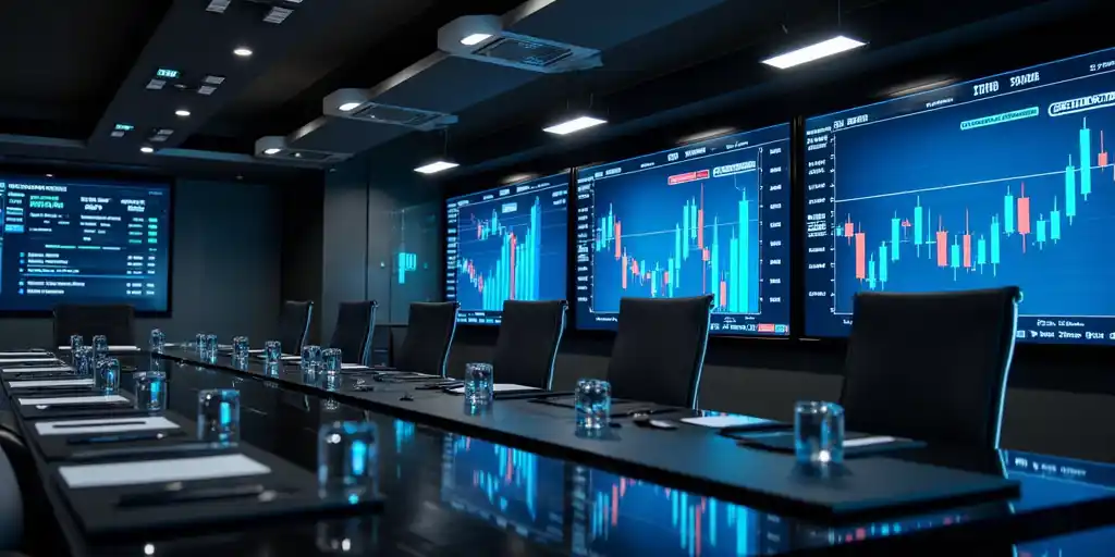 ЦБ снизил ключевую ставку до 20% годовых