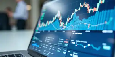 Goldman Sachs повышает прогноз профицита текущего счета Китая на 2026 год