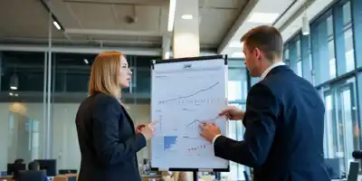 МВФ представил инструмент для анализа коммуникаций центральных банков за 140 лет