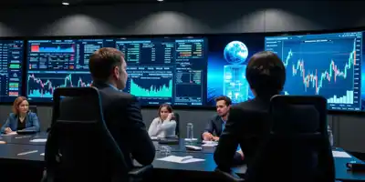 Филиппины сократят выпуск иностранных облигаций при включении в индекс JPMorgan