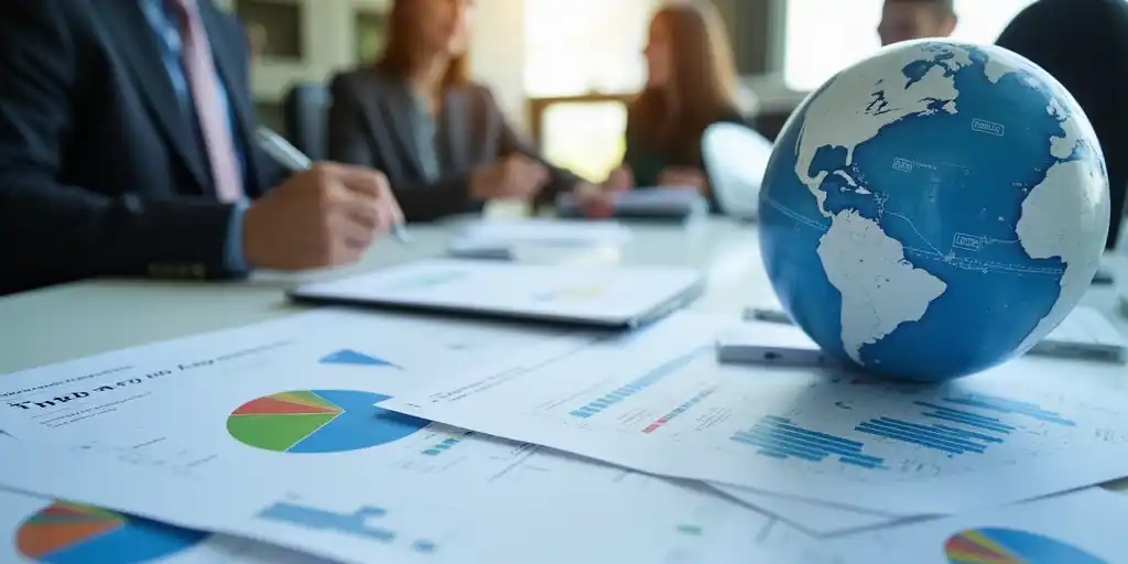 Temasek ведёт переговоры о покупке доли в Quest Global за 4,6 млрд долларов до IPO