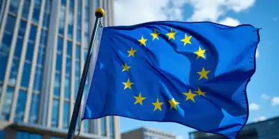 Дефицит бюджета Италии достигнет лимита ЕС в 3% уже в 2025 году