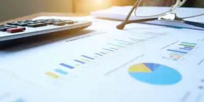 Ежедневные потери бюджета США из-за шатдауна достигают $15 млрд