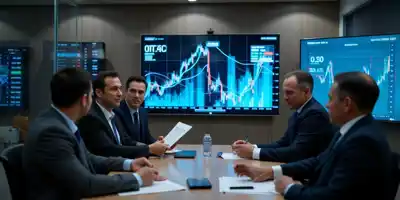 Фармановия стремится успокоить кредиторов на фоне опасений о финансовых показателях