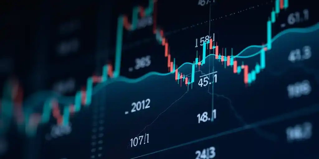 Непростая мировая ситуация предвещает новый этап роста акций оборонного сектора