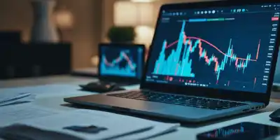 Акции Axis Bank обрушились на фоне роста резервов на покрытие убытков