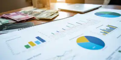 Сенегал продлевает размещение облигаций на $719 млн