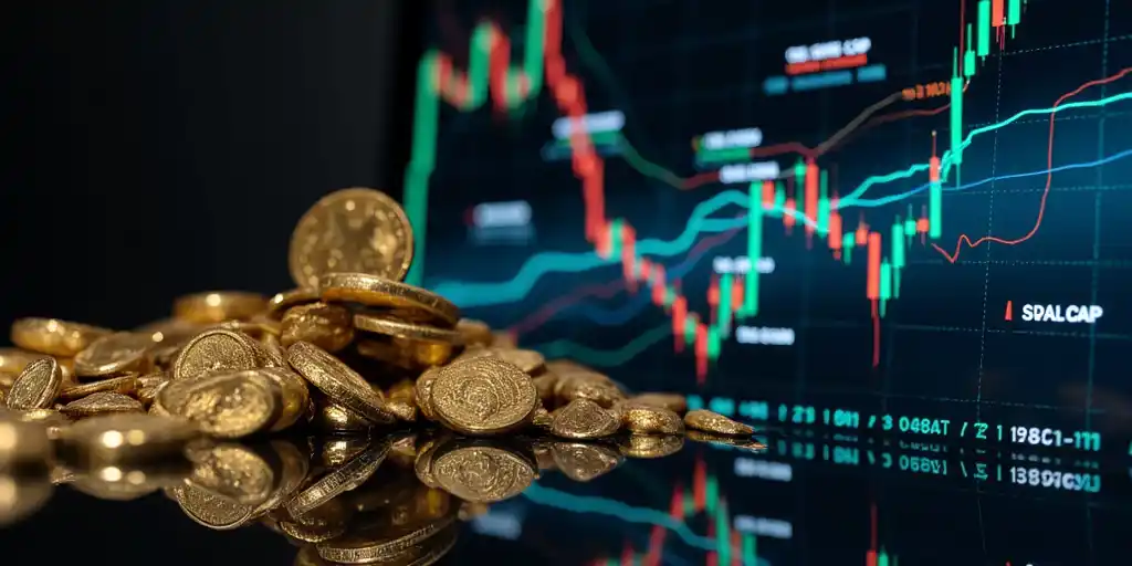 Разрушение глобального и внутреннего порядка