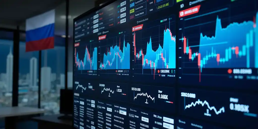 Эльвира Набиуллина обозначила сроки выхода экономики из состояния перегрева