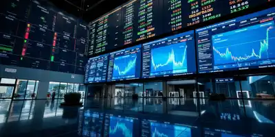 NTT планирует провести IPO в Сингапуре на $812 млн