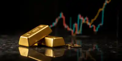 Смена руководства Barrick и Newmont на фоне рекорда золота