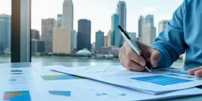 Центробанк РФ прогнозирует необходимость передышки для экономики
