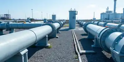 CenterPoint Energy продаст активы в Огайо за $2,6 млрд