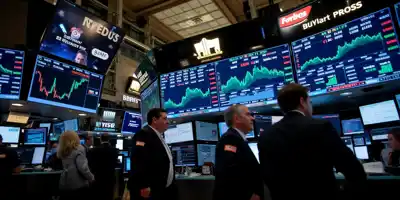 Отчёты Big Tech: неопределённость с лидерами ИИ в 2026 году