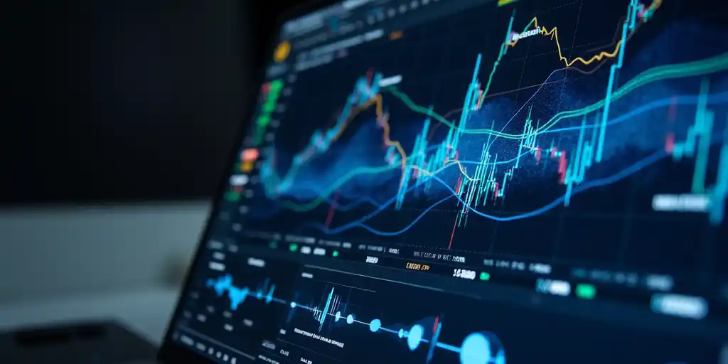Акции Salesforce под давлением: отчетность и перспективы AI