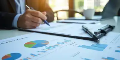 Реструктуризация Sapura Energy приближается к завершению