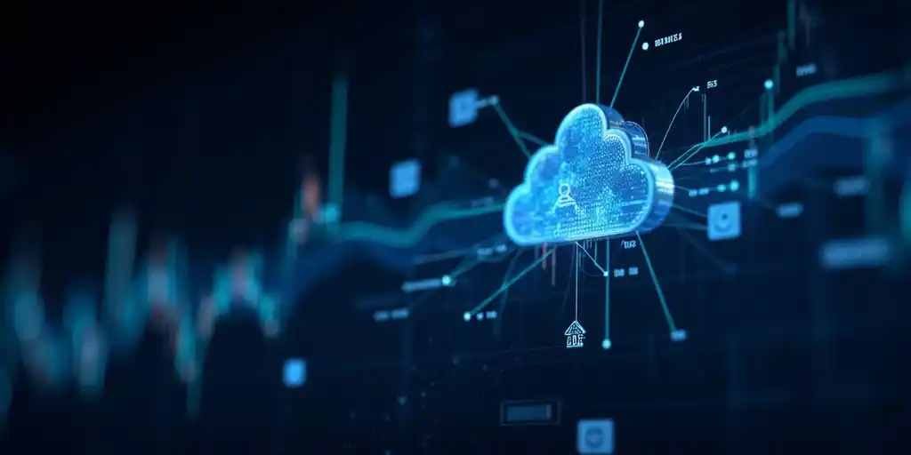 Корпорации Big Tech демонстрируют устойчивость на фоне торговых вызовов