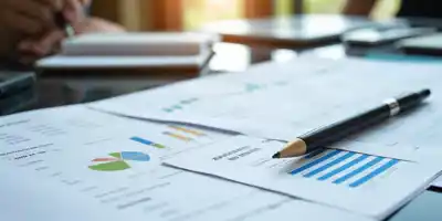 Прогнозы о сдвиге в структуре выпуска казначейских облигаций США