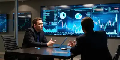 Meta объявляет о крупнейшем в году выпуске облигаций на $30 млрд