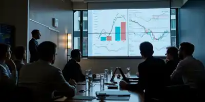 Глава Федерального резерва Канзас-Сити расскажет о ключевых темах встречи в Джексон Хоул