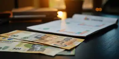 Филиппинский песо укрепился после заявлений центробанка